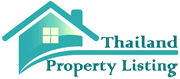 Contact Thailand Property Listing