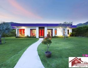 Architectural & Interior photography