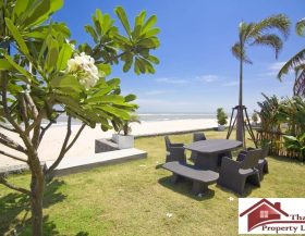 HideAwayBeachVillas002