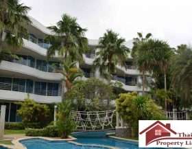 beautiful-villa-for-sale-huahin-4
