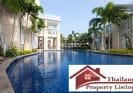 Furnished 2 Bed condo Unit Located Near Beach