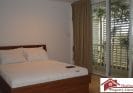 Hua Hin Beachfront Condo Unit For Sale