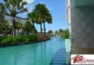 Hua Hin Beachfront Condo Unit For Sale