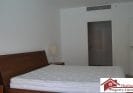 Hua Hin Beachfront Condo Unit For Sale