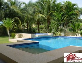 House for sale Hua Hin