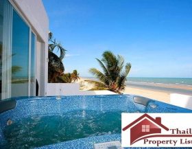 HideAwayBeachVillas005