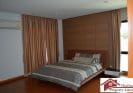 Modern Beach Villas – Baan Glai Talay Pranburi