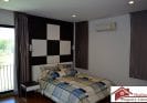 Modern Beach Villas – Baan Glai Talay Pranburi