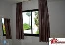 Modern Beach Villas – Baan Glai Talay Pranburi