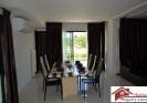 Modern Beach Villas – Baan Glai Talay Pranburi