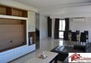 Modern Beach Villas – Baan Glai Talay Pranburi