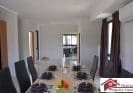 Modern Beach Villas – Baan Glai Talay Pranburi