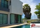 Modern Beach Villas – Baan Glai Talay Pranburi