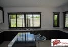 Modern Beach Villas – Baan Glai Talay Pranburi