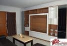 Modern Beach Villas – Baan Glai Talay Pranburi