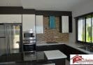 Modern Beach Villas – Baan Glai Talay Pranburi