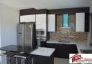 Modern Beach Villas – Baan Glai Talay Pranburi