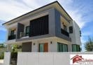Modern Beach Villas – Baan Glai Talay Pranburi
