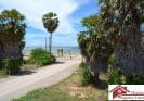 Modern Beach Villas – Baan Glai Talay Pranburi