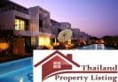 Near Khao Takiab Beach Luxury Resort for sale – Hua Hin