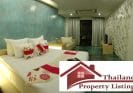 Near Khao Takiab Beach Luxury Resort for sale – Hua Hin