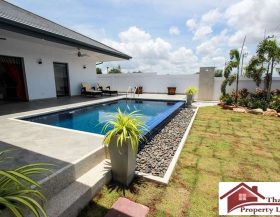 Nature_Valley_Hua_Hin020