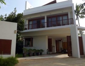 PranaluxeResale052