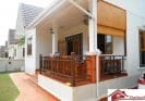 Property Near Khao Kalok Beach For Discounted Price