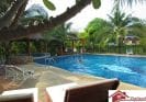 Property Near Khao Kalok Beach For Discounted Price