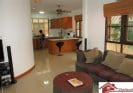 Property Near Khao Kalok Beach For Discounted Price