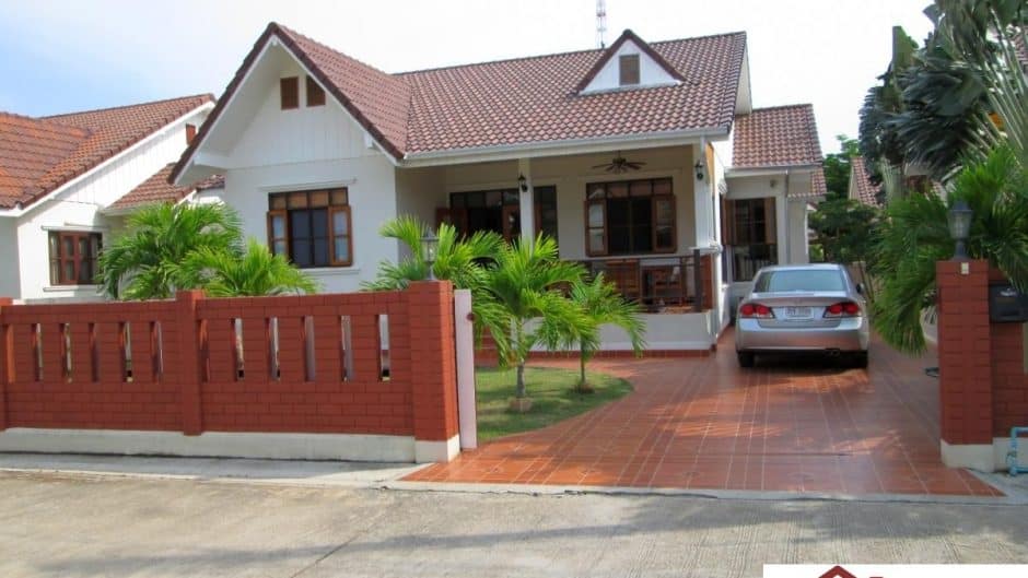 Property Near Khao Kalok Beach For Discounted Price