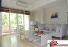 Boutique Hotel Business 50 Meters from Hua Hin Beach