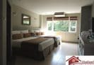 Boutique Hotel Business 50 Meters from Hua Hin Beach