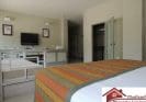 Boutique Hotel Business 50 Meters from Hua Hin Beach