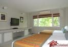 Boutique Hotel Business 50 Meters from Hua Hin Beach