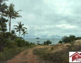 Chumphon beachfront 14 rai Pic (9)