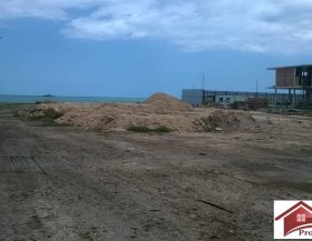 Beachfront Hua Hin 2 Rai 43 Sqwah 2