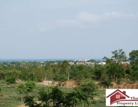Stunning Sea View Plot (9)