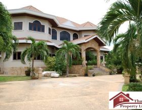 House Sale soi 94 (37)