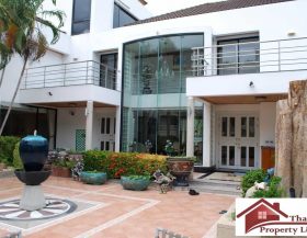 House sale Market village (51)