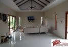 Great Value Resale Villa Near Pak Nam Pran Beach