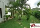 Great Value Resale Villa Near Pak Nam Pran Beach