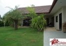 Great Value Resale Villa Near Pak Nam Pran Beach