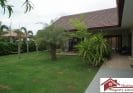 Great Value Resale Villa Near Pak Nam Pran Beach