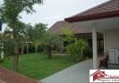 Great Value Resale Villa Near Pak Nam Pran Beach