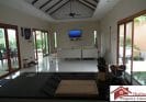 Great Value Resale Villa Near Pak Nam Pran Beach