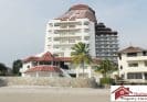 Beachfront Spacious Unit In Khao Takiab Hua Hin