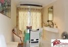 Beachfront Spacious Unit In Khao Takiab Hua Hin