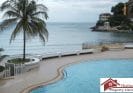 Beachfront Spacious Unit In Khao Takiab Hua Hin