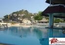 Beachfront Spacious Unit In Khao Takiab Hua Hin